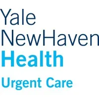 Yale New Haven Health Urgent Care
