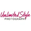 Unlimited Style Photography Unlimited Style Photography
