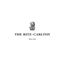 The Ritz-Carlton, Dallas