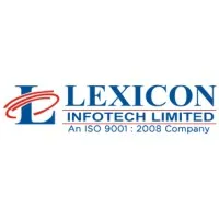 Lexicon Infotech Ltd