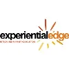 Experiential Edge Experiential Edge