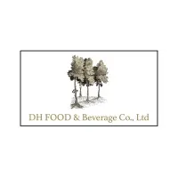 DH Food and Beverage