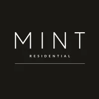 MINT Residential MINT Residential