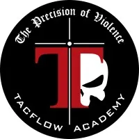 Tacflow Academy