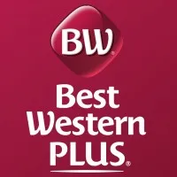 Best Western Plus Revelstoke