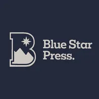 Blue Star Press Blue Star Press