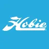Hobie