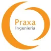 Praxa Ingeniería SpA Praxa Ingeniería SpA