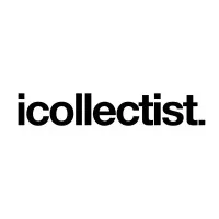 icollectist.
