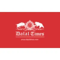 Dalal Times Dalal Times