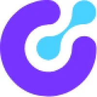 Climbfy - Atenda, Gerencie, Encante e Venda Climbfy - Atenda, Gerencie, Encante e Venda