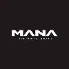 Mana Projects Pvt Ltd Mana Projects Pvt Ltd