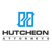 Hutcheon Attorneys