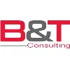 B&T Consulting Group B&T Consulting Group