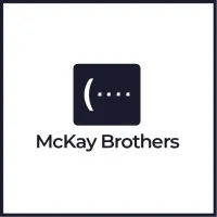 McKay Brothers