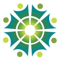 Hawaii Alliance of Nonprofit Organizations