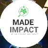 Made Impact Made Impact