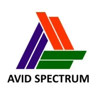 Avid Spectrum
