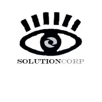 SolutionCorp Inc.