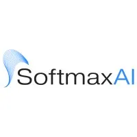 SoftmaxAI
