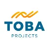TOBA Projects TOBA Projects