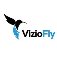 VizioFly - Virtual Reality Singapore
