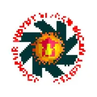 Jodhpur Vidyut Vitran Nigam Limited email address