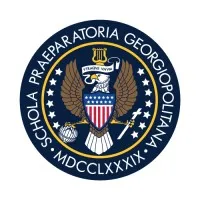 Georgetown Preparatory School Georgetown Preparatory School