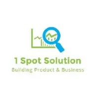 1SpotSolution