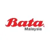 Bata Malaysia Bata Malaysia