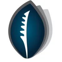 Les éditions cauris