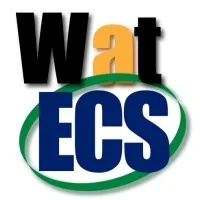 WatECS