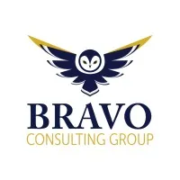 Bravo Consulting Group, LLC
