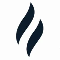 SFL Est du Québec et du Nouveau-Brunswick