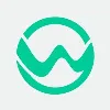 Wortheum
