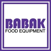 Babak Food Equipment