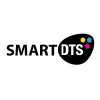 Smart DTS Technologies