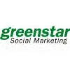 Greenstar Social Marketing