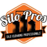 Silo Pros Inc