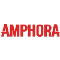 Amphora Brand Design