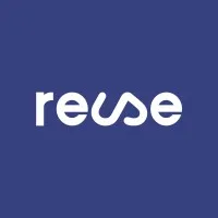 Reuse