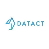 Datact