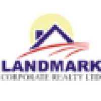 Landmark Corporate Realty Limited