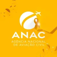 ANAC - Agência Nacional de Aviação Civil