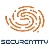 SECURENTITY SECURENTITY