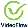 VideoFlow Ltd VideoFlow Ltd