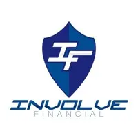 Involve Financial