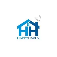 Happy Haven, LLC