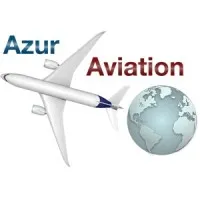 Azur Aviation
