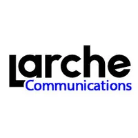 Larche Communications Inc. Larche Communications Inc.
